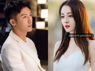 菲律宾人可以来中国办理结婚证吗？结婚以后可以在中国停留多久时间?